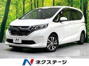 2018 HONDA OTHER