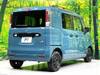 SUZUKI OTHER