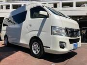 2014 NISSAN OTHER