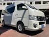 NISSAN OTHER