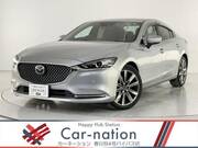 2019 MAZDA OTHER
