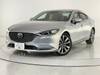 MAZDA OTHER