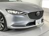 MAZDA OTHER