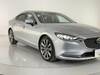 MAZDA OTHER