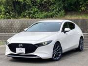 2020 MAZDA OTHER