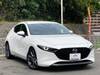 MAZDA OTHER