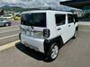 DAIHATSU OTHER