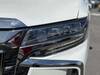 TOYOTA ALPHARD G