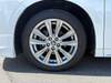 TOYOTA ALPHARD G