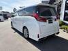 TOYOTA ALPHARD G