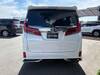 TOYOTA ALPHARD G