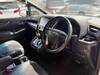 TOYOTA ALPHARD G