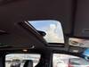 TOYOTA ALPHARD G