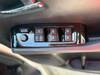 TOYOTA ALPHARD G