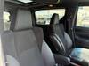 TOYOTA ALPHARD G