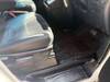 TOYOTA ALPHARD G