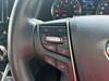TOYOTA ALPHARD G