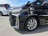 TOYOTA ALPHARD G