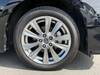 TOYOTA ALPHARD G