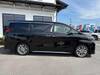 TOYOTA ALPHARD G