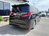 TOYOTA ALPHARD G