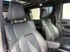 TOYOTA ALPHARD G