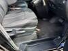 TOYOTA ALPHARD G