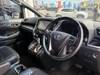 TOYOTA ALPHARD G
