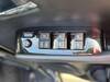 TOYOTA ALPHARD G