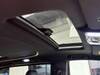 TOYOTA ALPHARD G