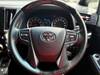 TOYOTA ALPHARD G