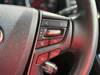 TOYOTA ALPHARD G