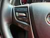 TOYOTA ALPHARD G