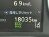 TOYOTA ALPHARD G