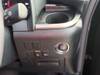TOYOTA ALPHARD G