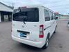 TOYOTA TOWNACE VAN