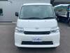 TOYOTA TOWNACE VAN