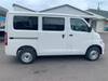 TOYOTA TOWNACE VAN
