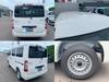 TOYOTA TOWNACE VAN