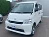 TOYOTA TOWNACE VAN