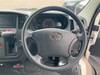 TOYOTA TOWNACE VAN