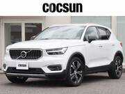 2018 VOLVO OTHER