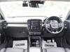 VOLVO OTHER