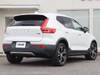 VOLVO OTHER