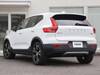 VOLVO OTHER