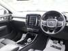 VOLVO OTHER