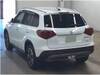 MITSUBISHI TRITON