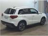 MITSUBISHI TRITON