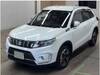 SUZUKI ESCUDO