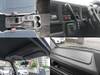 SUBARU SAMBAR VAN